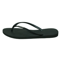 Havaianas Slim Glitter