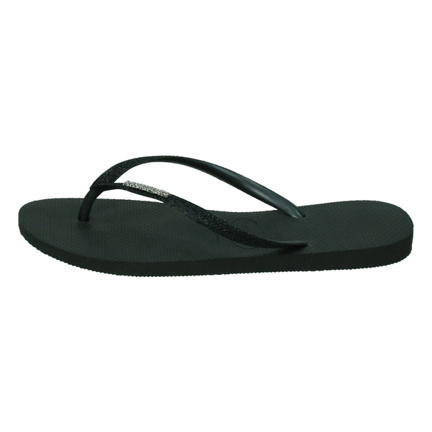 Havaianas SLIM GLITTER