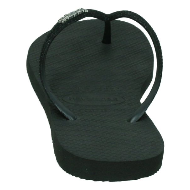 Havaianas SLIM GLITTER
