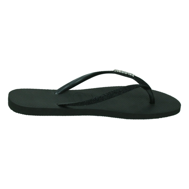 Havaianas SLIM GLITTER