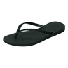 Havaianas SLIM GLITTER