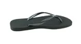 Havaianas Slim Logo Crystal Glamour Teenslippers