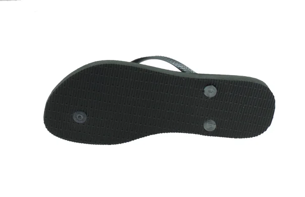 Havaianas Slim Logo Crystal Glamour Teenslippers