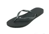 Havaianas Slim Logo Crystal Glamour Teenslippers