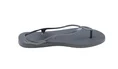 Havaianas Slim logo teenslippers