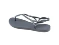 Havaianas Slim logo teenslippers