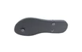 Havaianas Slim logo teenslippers