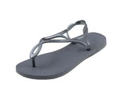 Havaianas Slim logo teenslippers