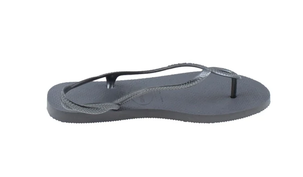 Havaianas Slim logo teenslippers