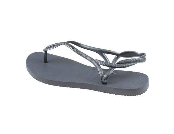 Havaianas Slim logo teenslippers