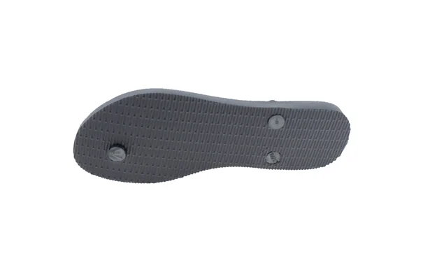 Havaianas Slim logo teenslippers