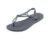 Havaianas Slim logo teenslippers