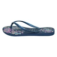 Havaianas Slim Organic Teenslippers