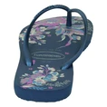 Havaianas Slim Organic Teenslippers