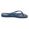 Havaianas Slim Organic Teenslippers