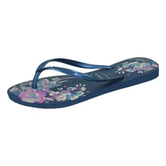 Havaianas Slim Organic Teenslippers