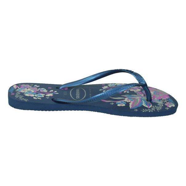 Havaianas Slim Organic Teenslippers