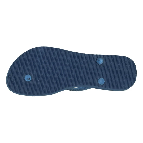 Havaianas Slim Organic Teenslippers