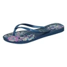 Havaianas Slim Organic Teenslippers