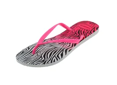 Havaianas Slim Print