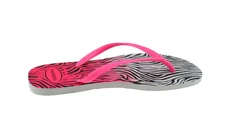 Havaianas Slim Print