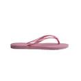 Havaianas Slim teenslippers