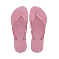 Havaianas Slim teenslippers