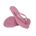 Havaianas Slim teenslippers