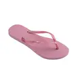 Havaianas Slim teenslippers