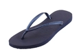 Havaianas Slim Teenslippers