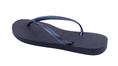 Havaianas Slim Teenslippers