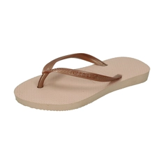 Havaianas Slim Teenslippers