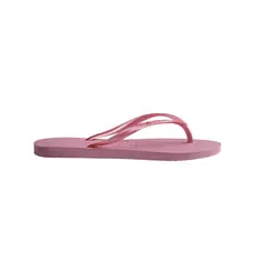 Havaianas Slim teenslippers