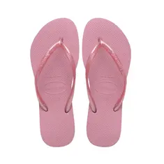Havaianas Slim teenslippers