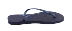 Havaianas Slim Teenslippers