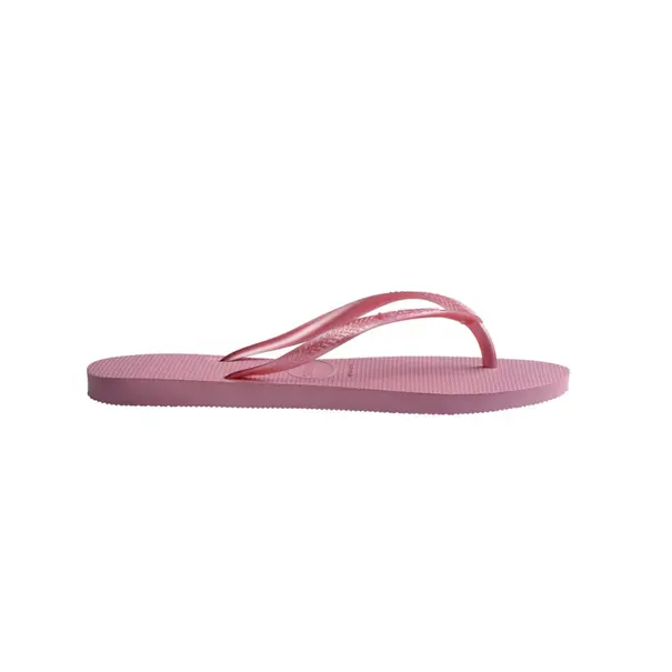 Havaianas Slim teenslippers