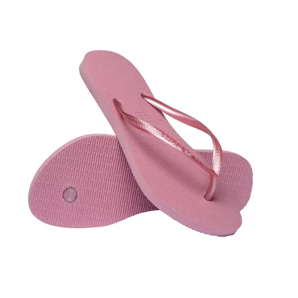 Havaianas Slim teenslippers