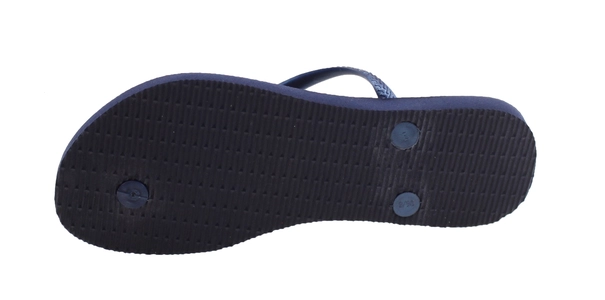 Havaianas Slim Teenslippers