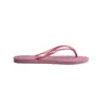 Havaianas Slim teenslippers