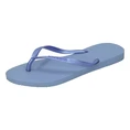 Havaianas Slim