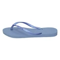 Havaianas Slim