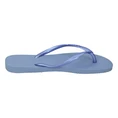 Havaianas Slim