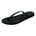 Havaianas Slim