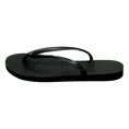 Havaianas Slim