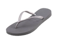 Havaianas Slim