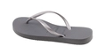 Havaianas Slim