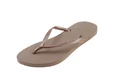 Havaianas Slim