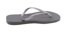 Havaianas Slim