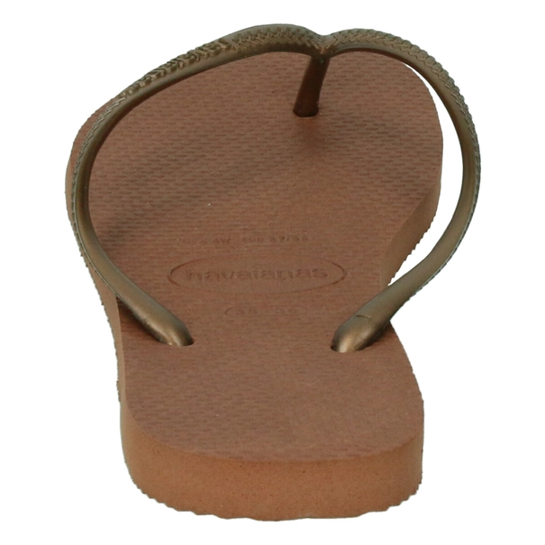 Havaianas Slim