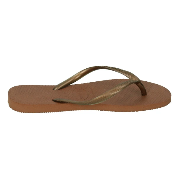 Havaianas Slim